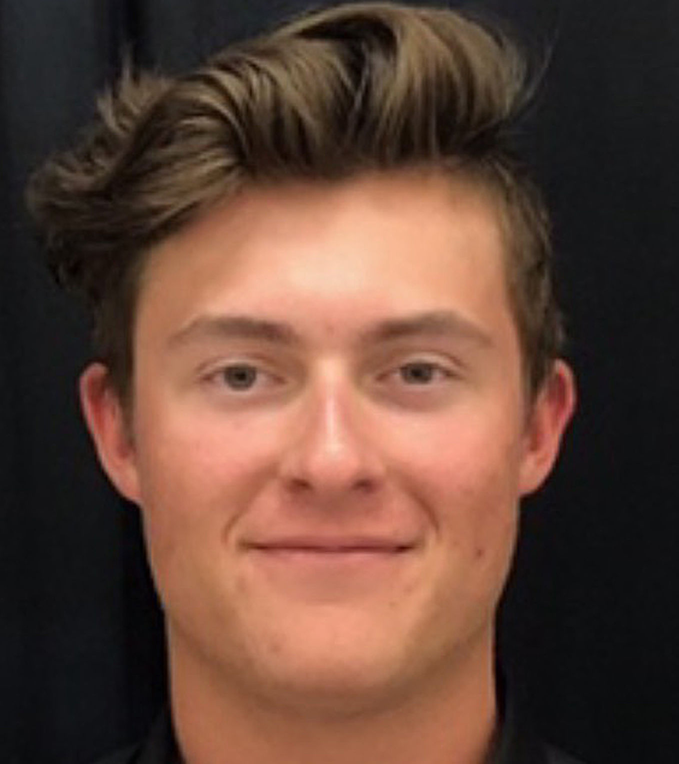 Drake Westcott, Edwardsville